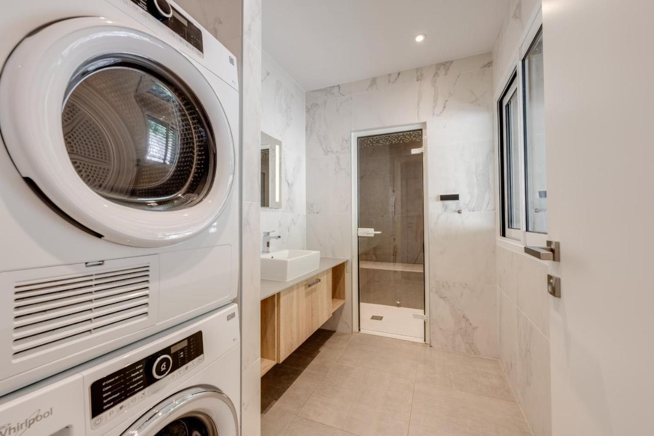 Le Kube - Appartements De Prestige Au Centre D'Annecy Exterior photo